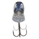 front image of sku ZUM095SPMREB