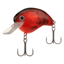 back image of sku WR56FBBS