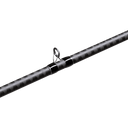 tip image of sku EXC77HB