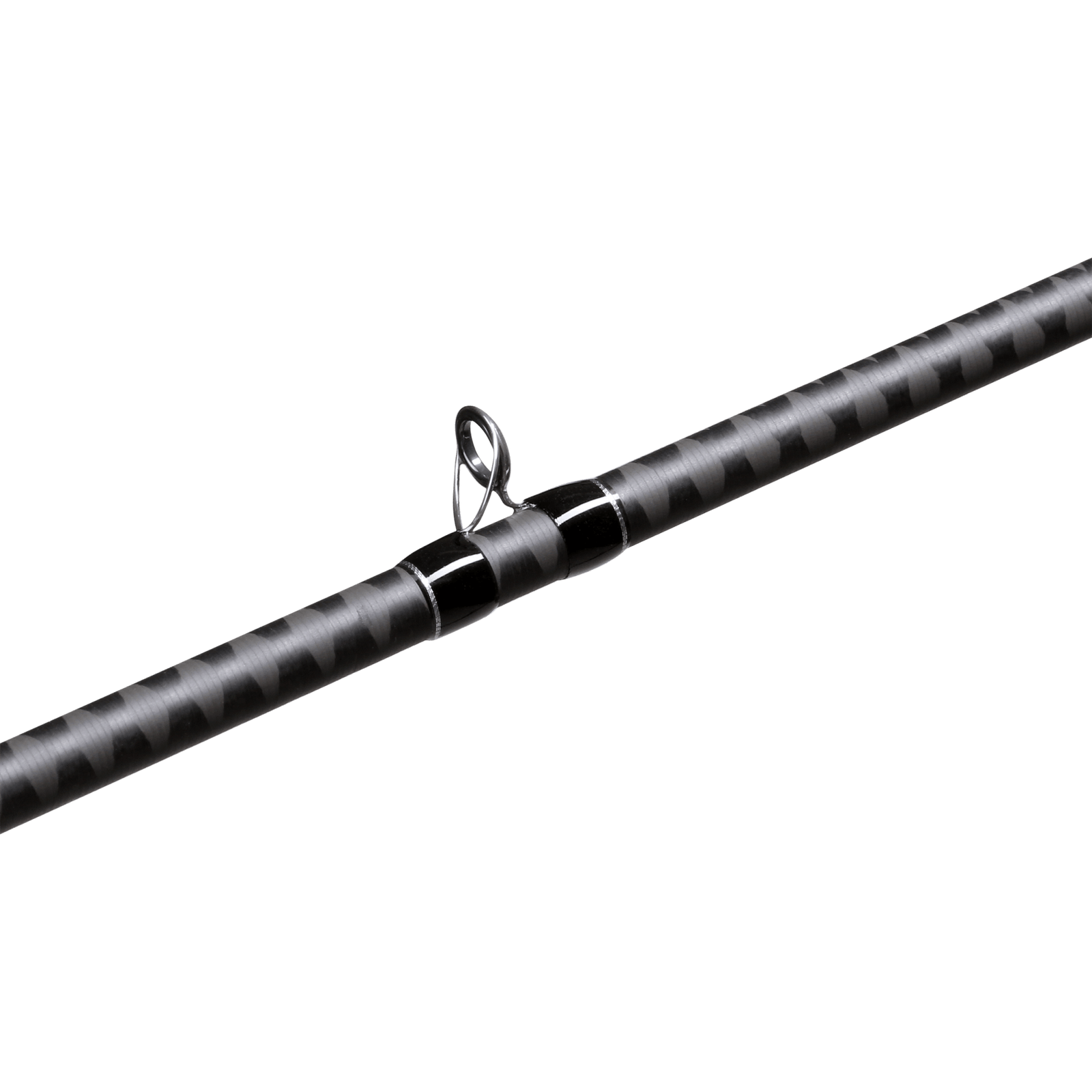 stripguide image of sku EXC73XHB