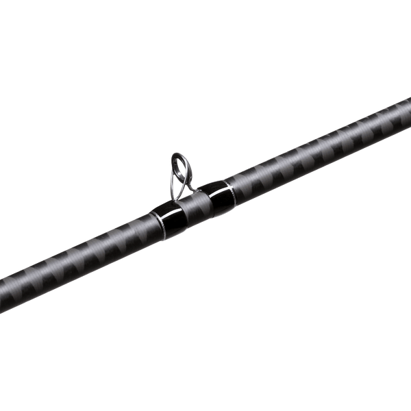 stripguide image of sku EXC73XHB