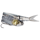 right image of sku AJ190SFC