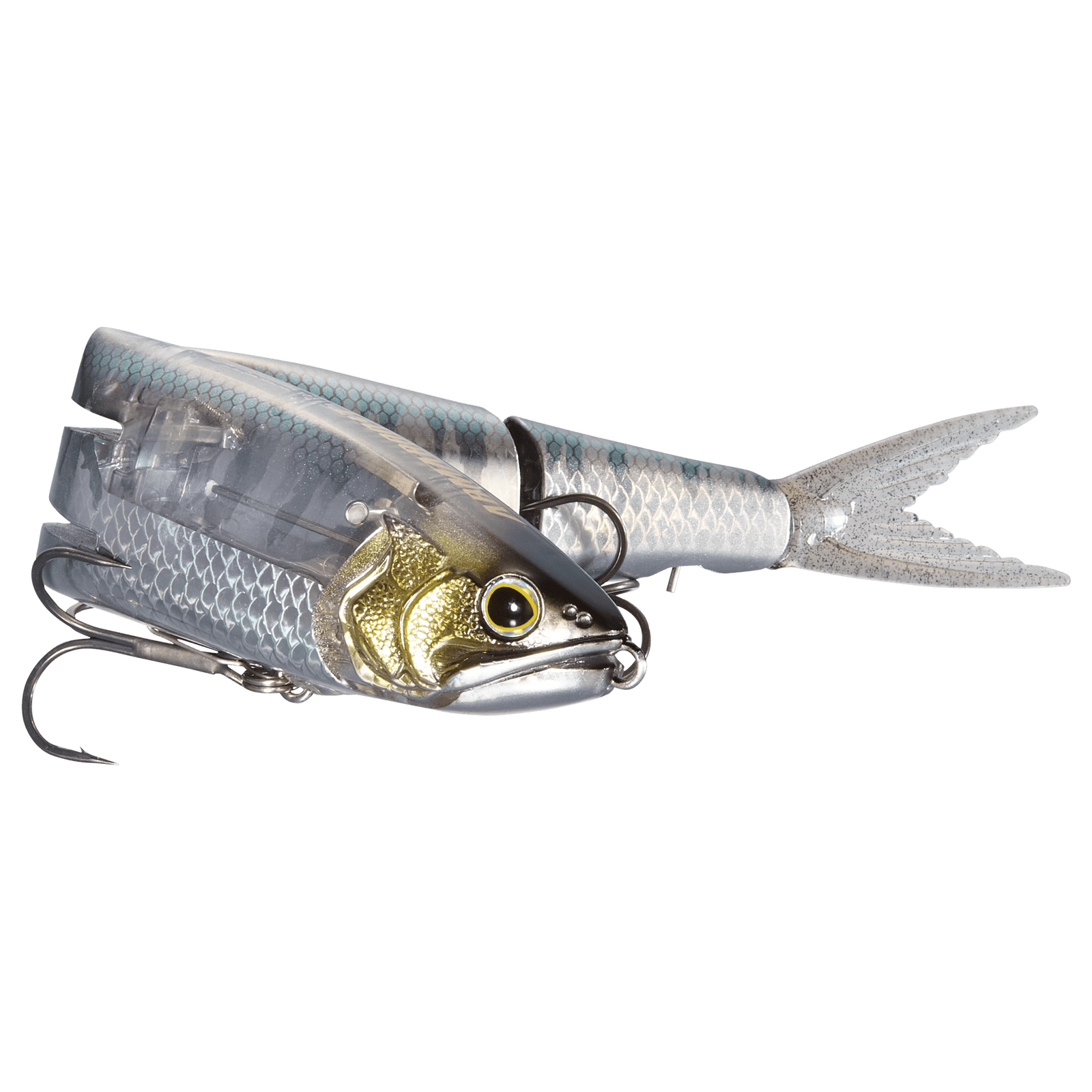 others_4 image of product ARMAJOINT 190SF FLASH BOOST