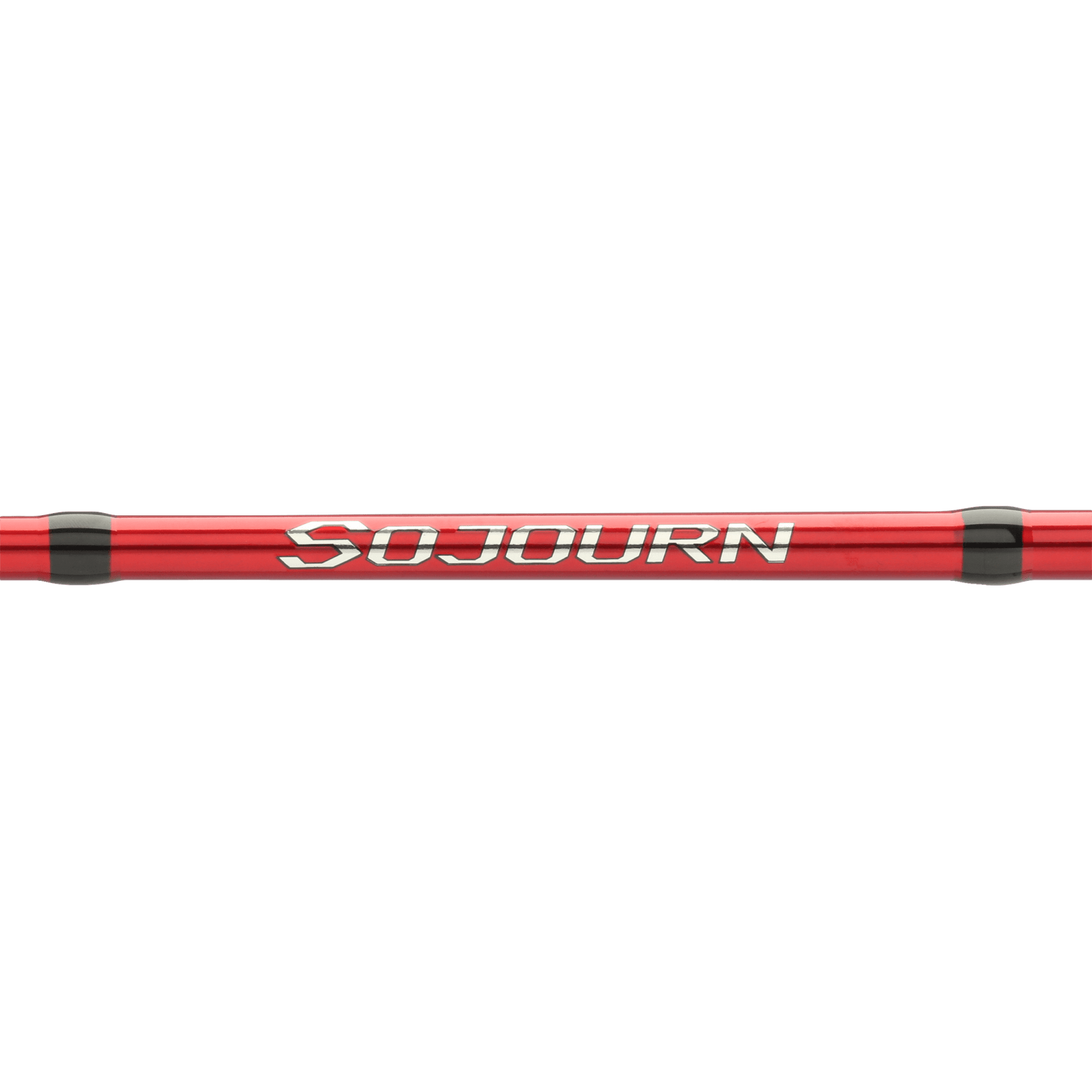 detail image of sku SJCM70HC