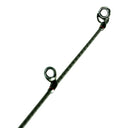 image of product ZODIAS SPINNING