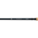 primary image of sku TNCM106MH2B