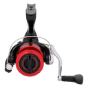 threequarter image of sku SN2500HGFG