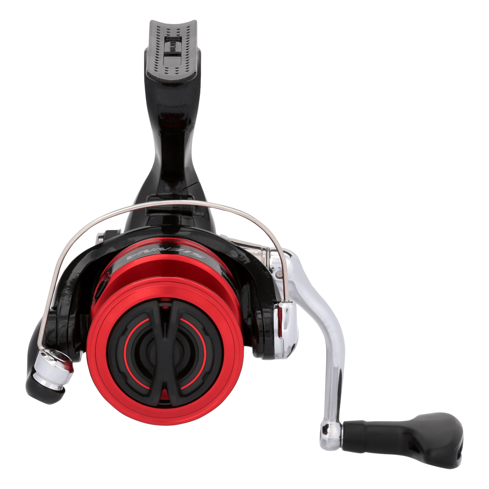 front image of sku SNC3000FG