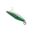 others_6 image of product CURRENT SNIPER SWIM KICK