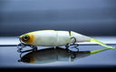 image of product SHIMANO BT BAIT 99SS