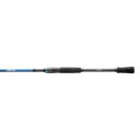 stripguide image of sku SLXSX69M2A