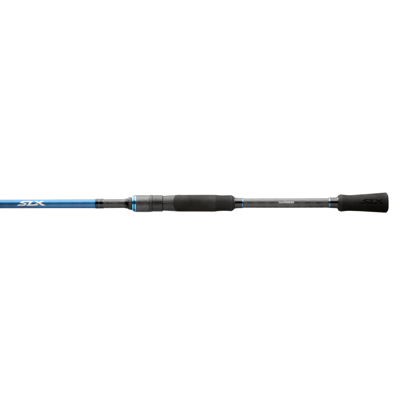 primary image of sku SLXS70MHA