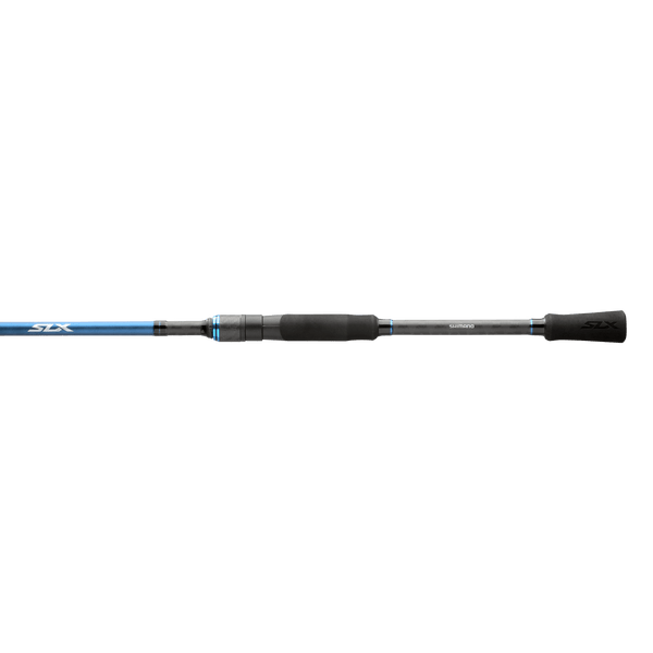 primary image of sku SLXS70MHA