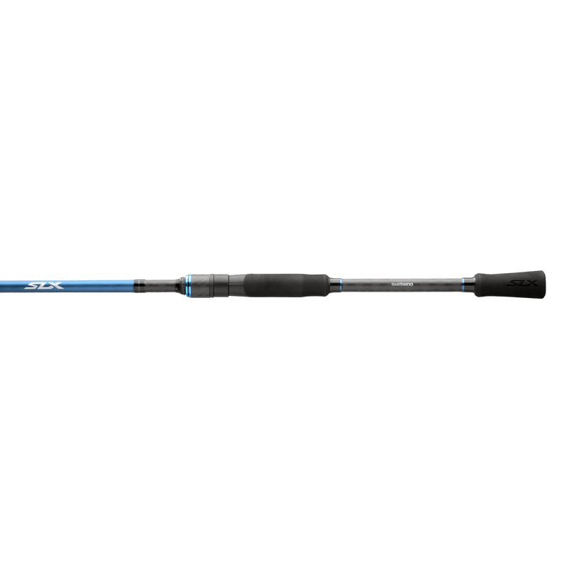 primary image of sku SLXS70MHA
