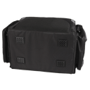 borona tackle bags Shimano