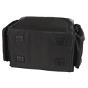 others image of product BORONA TACKLE BAGS