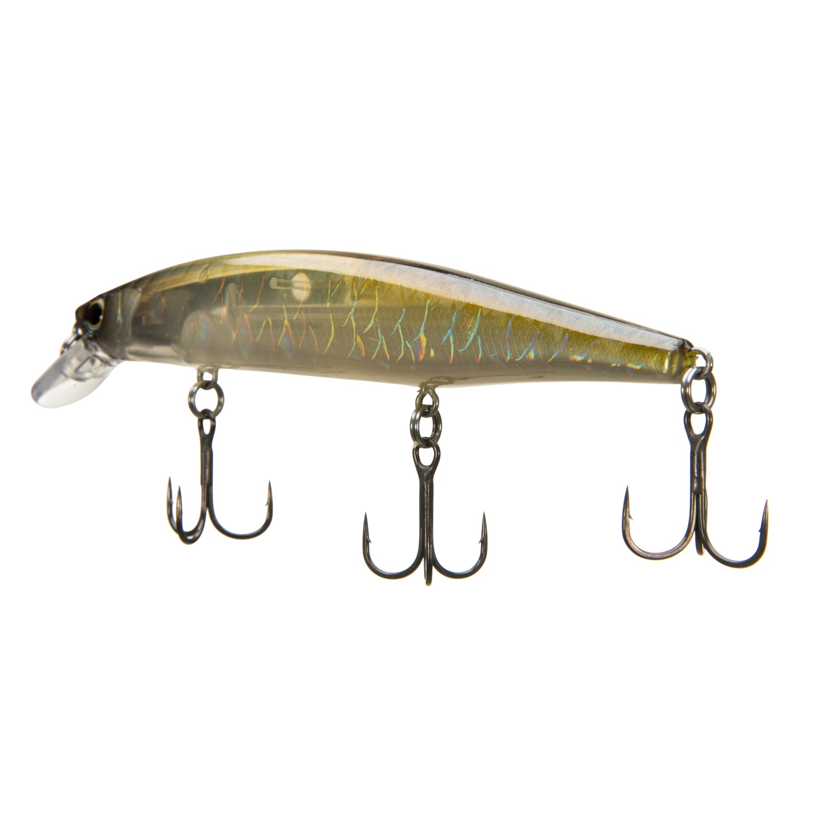 threequarter_3 image of sku WM115SPGA