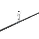 tip image of sku CPSWX63MLE