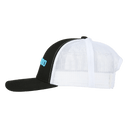 others image of product LOGO TRUCKER CAP