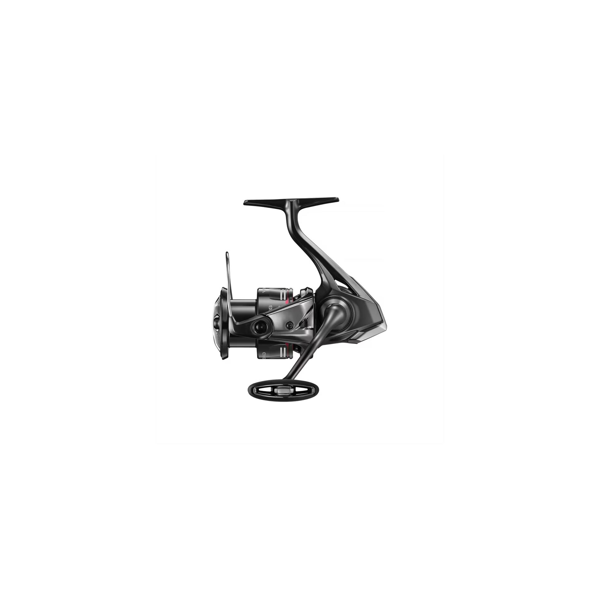Shimano - VANFORD A – Shimano North America Fishing