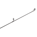 primary image of sku CPSS86M2
