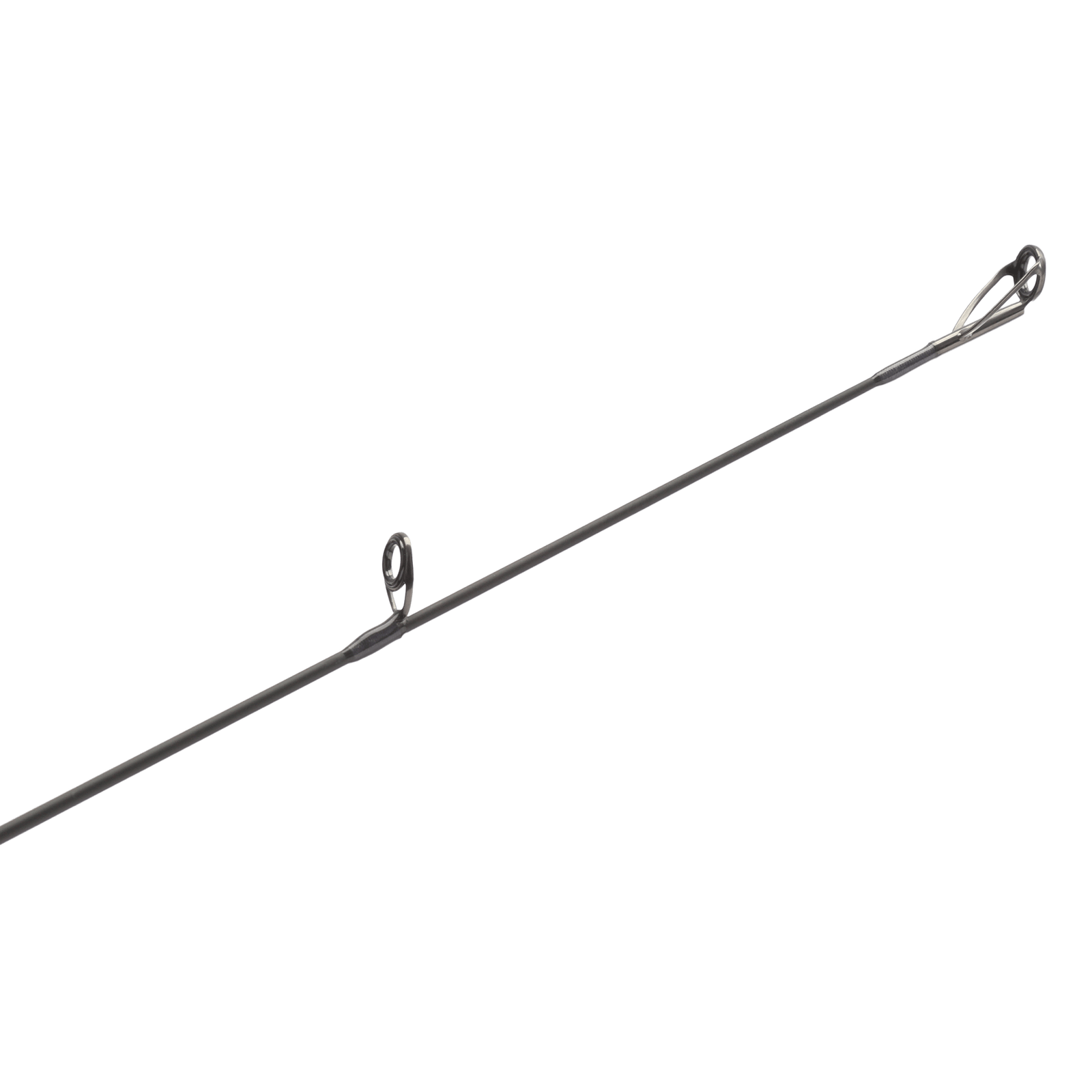 tip image of sku CPSS90H2