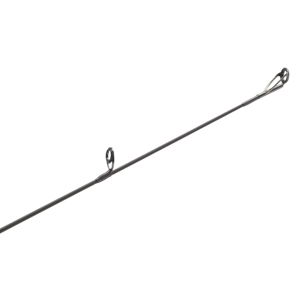 tip image of sku CPSS90H2