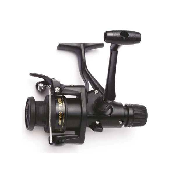 Shimano IX Spinning Reel IX2000R