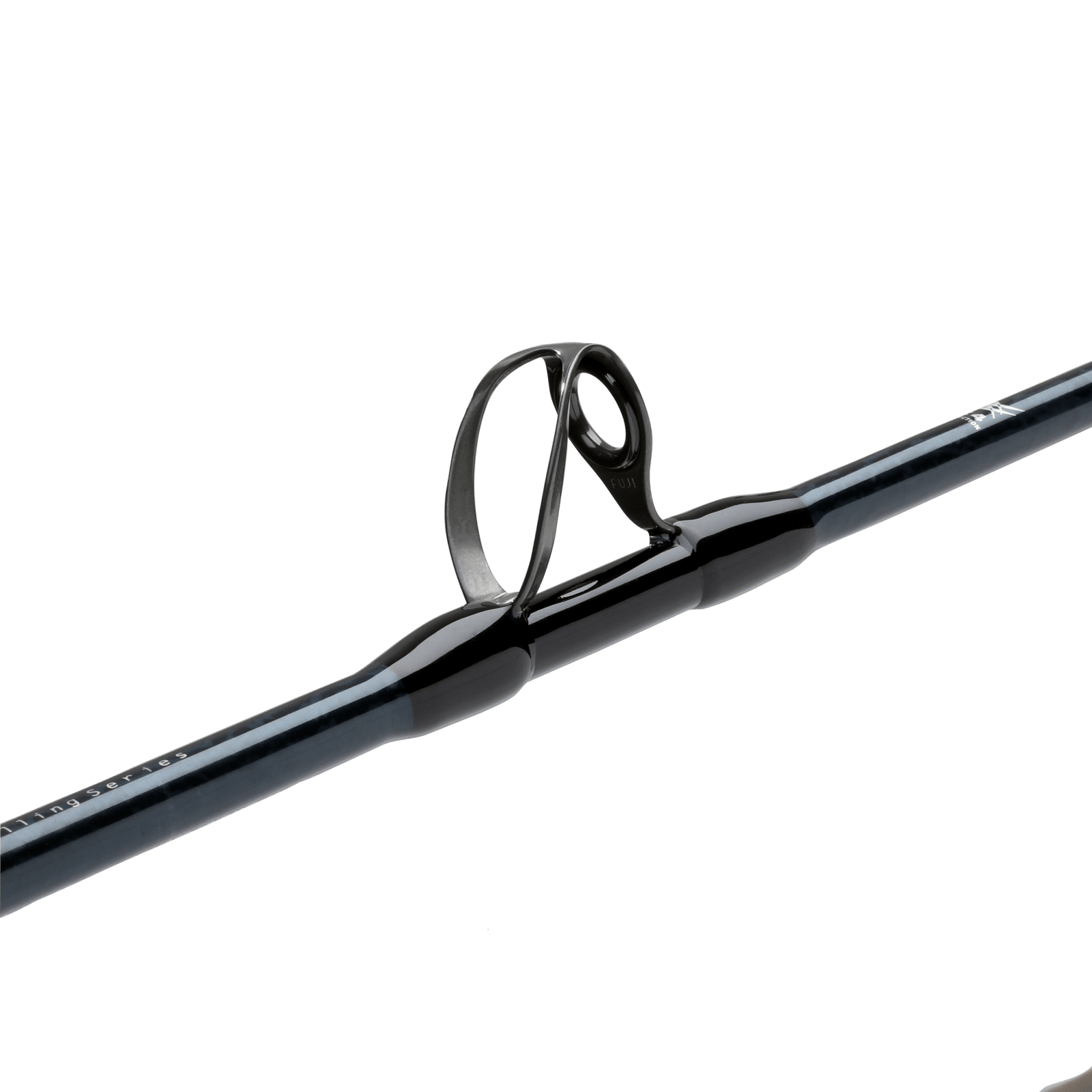 guide image of sku TLC59XXHSBBLA