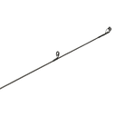 others_9 image of product GCX LITE SPINNING