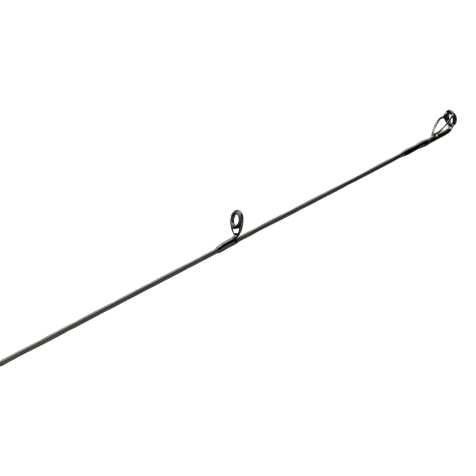 tip image of sku 12985-01