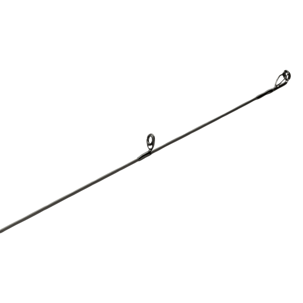 tip image of sku 12985-01