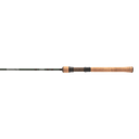 primary image of sku SENS66ULA