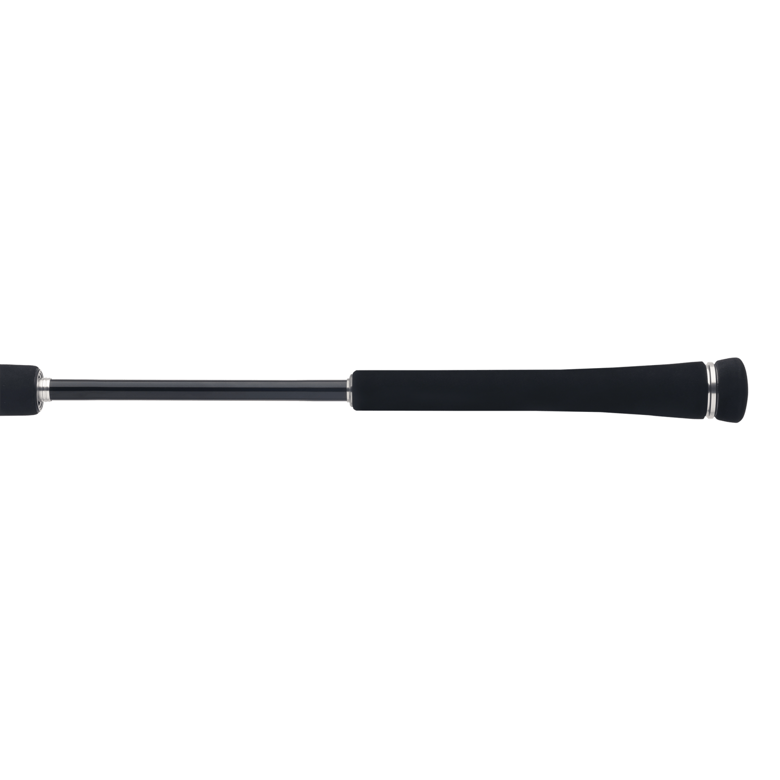 others_4 image of product GRAPPLER TYPE LJ SPIN A
