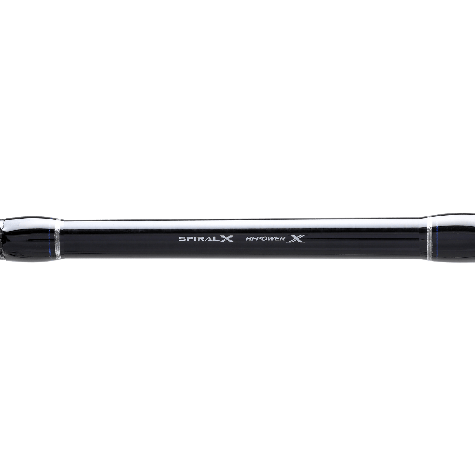 others_6 image of product TEREZ BW SWORDFISH