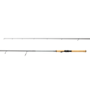 tip image of sku CPSWX63MLE