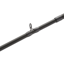 detail image of sku CPCS86MH2