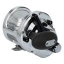 threequarter_3 image of sku TAC20BFC