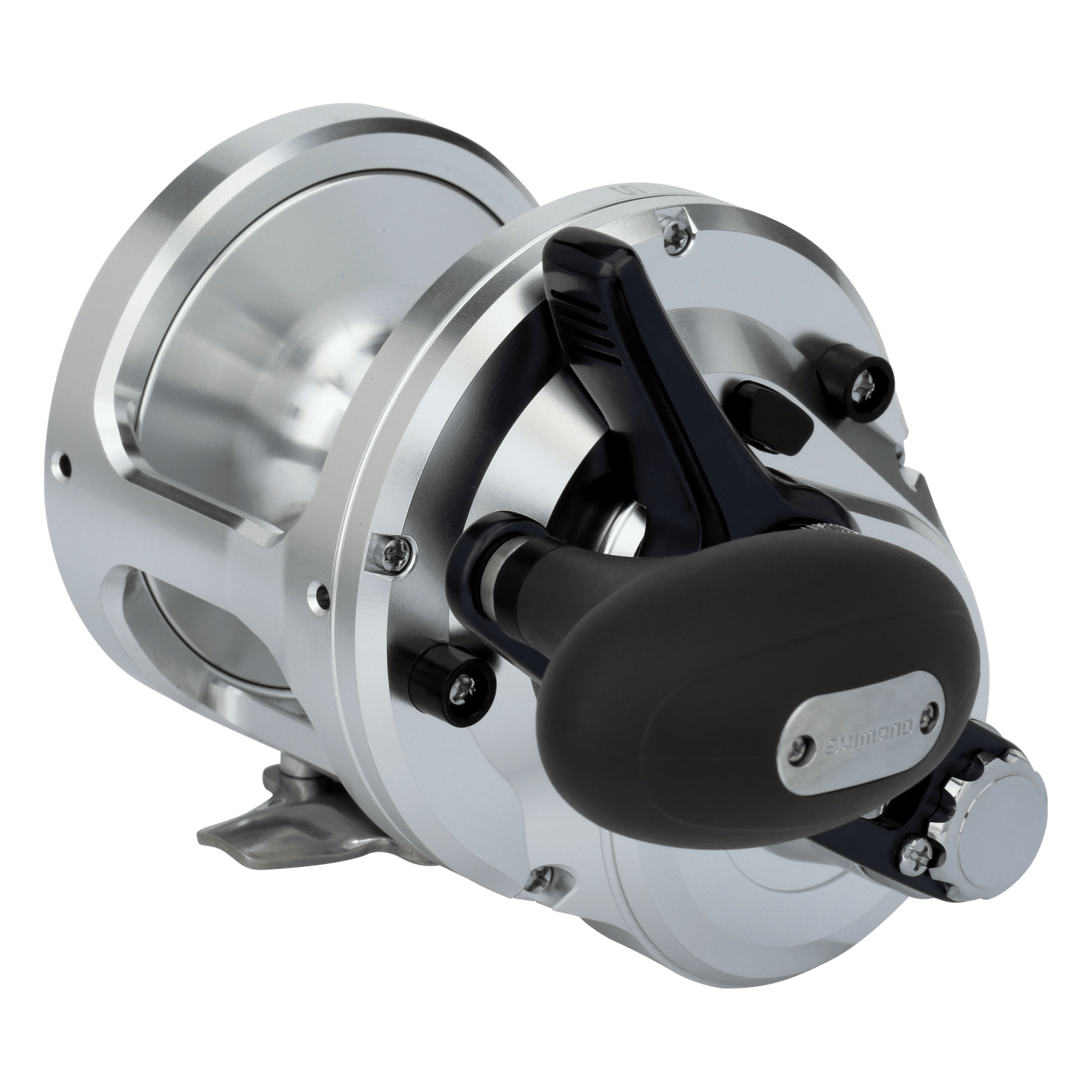 threequarter image of sku TAC20BFC