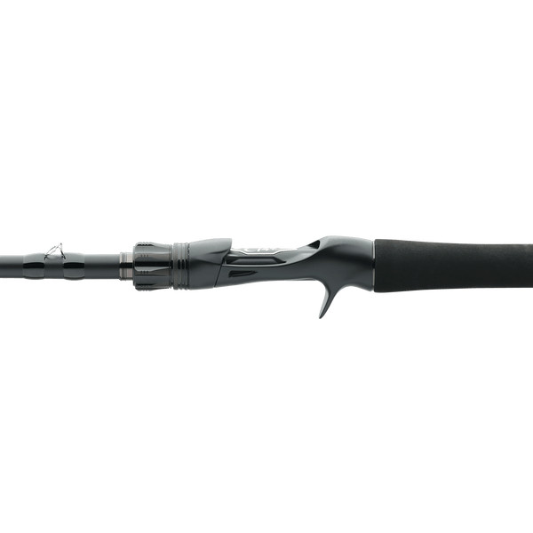 shimano blade only rod Shimano