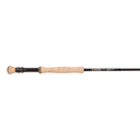 tip image of sku 12808-01