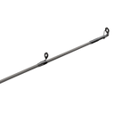 tip image of sku SLXC70MGA