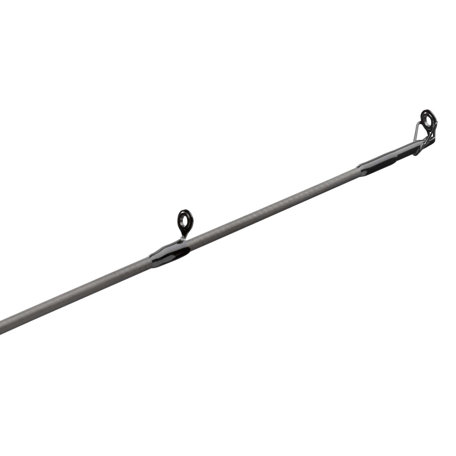 tip image of sku SLXC75HA