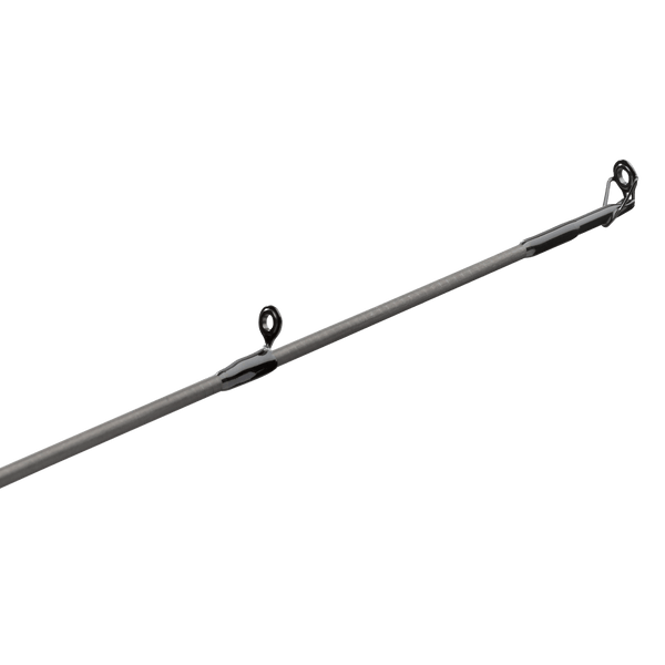 tip image of sku SLXC75HA