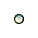 image of product Depth-Hunter Offshore