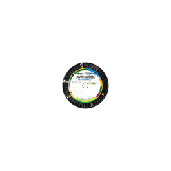 [featured] image of product Depth-Hunter Offshore