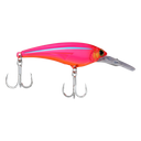 back image of sku LR160FA