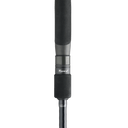 detail image of sku TTJS60MA