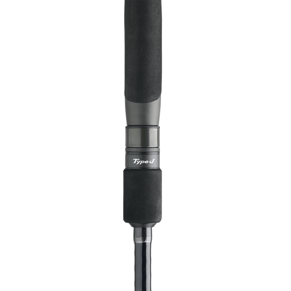 detail image of sku TTJS60MA