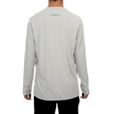 primary image of sku GTEESUNLS2XAGY